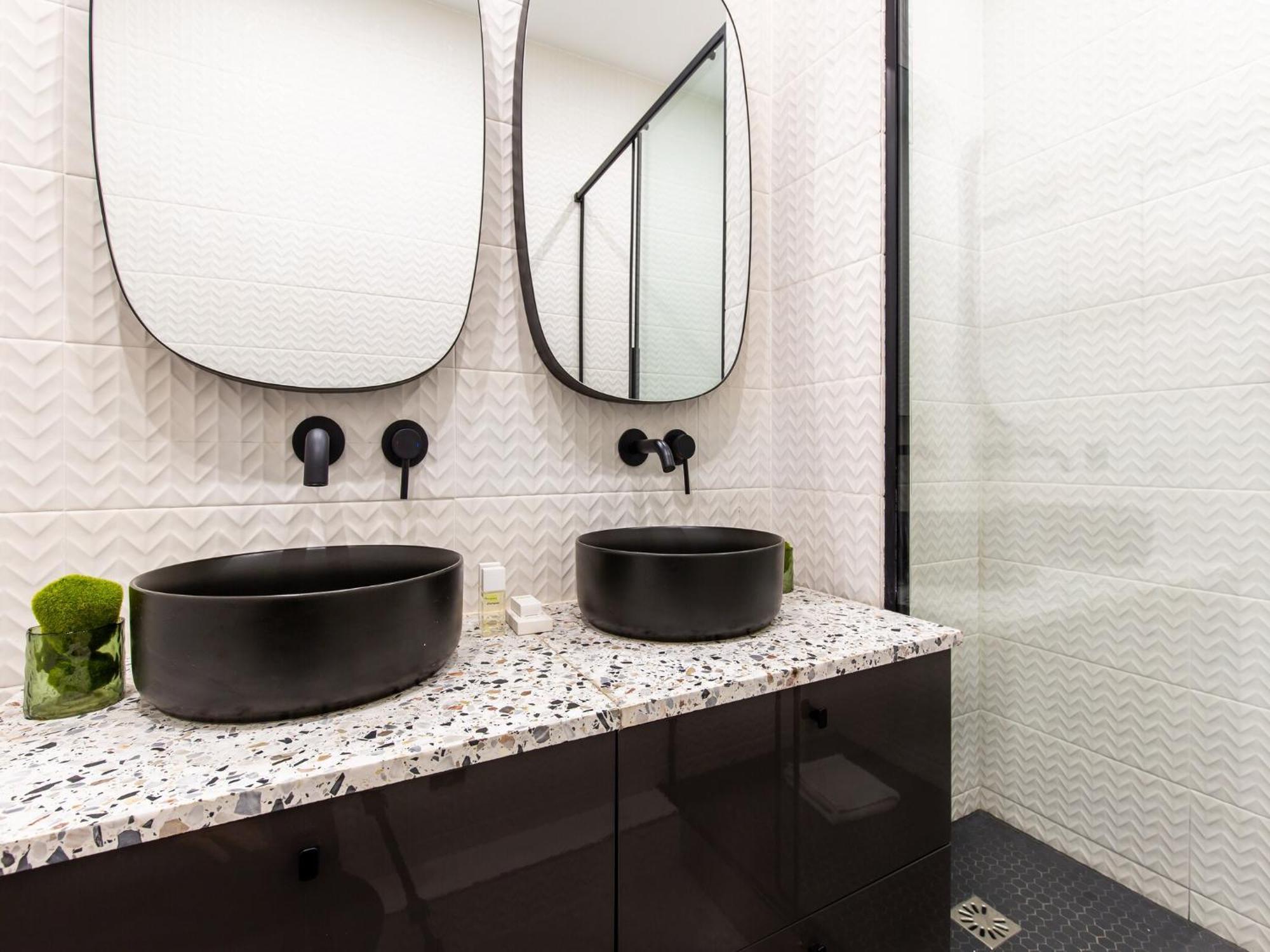 Appartamento Residence Javel - Javel Tour Eiffel *