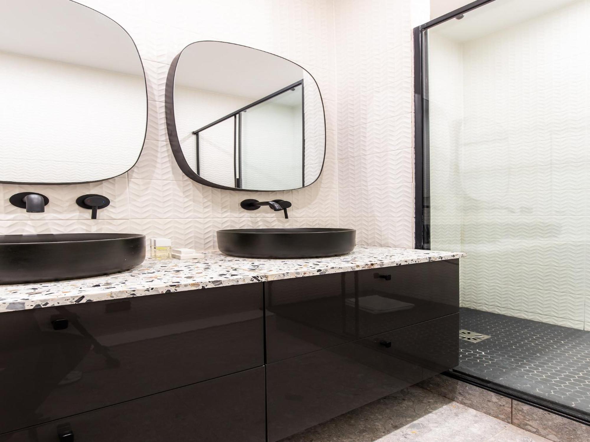 Residence Javel - Javel Tour Eiffel Appartamento Parigi