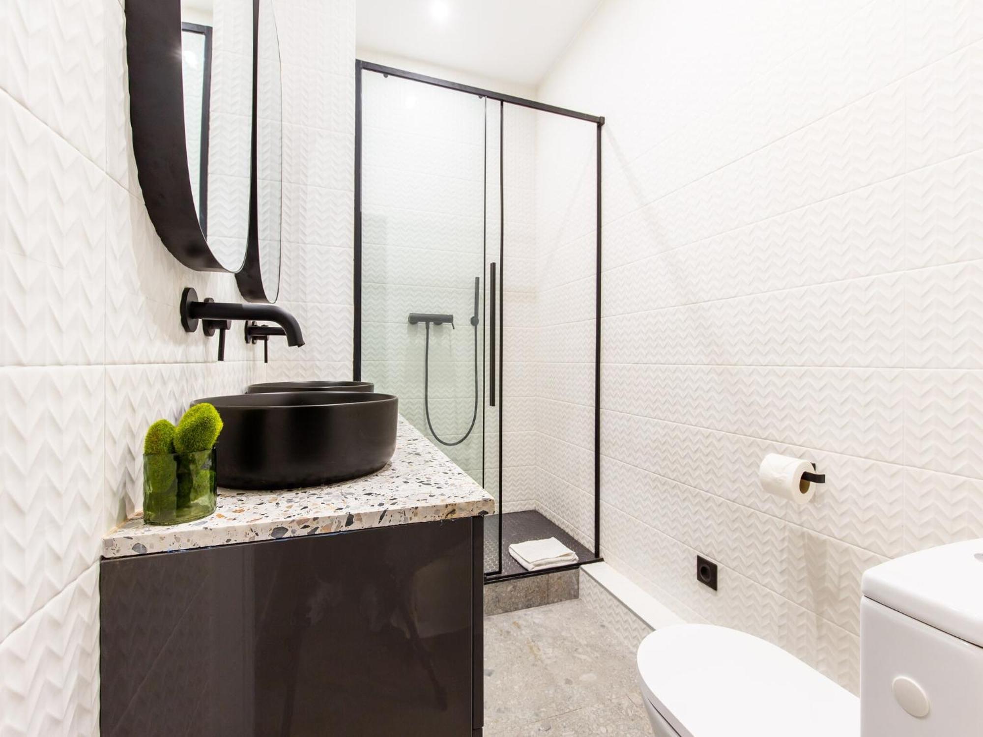 Appartamento Residence Javel - Javel Tour Eiffel